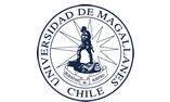 U de Magallanes