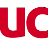 ucsc