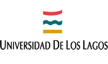 U de Los Lagos